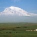 Chimborazo