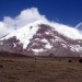 Chimborazo