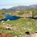 Lac de Bassias