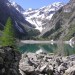 Lac Lauvitel