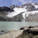 Lac des Quirlies
