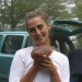 les Champignons de la For�t d'Iraty