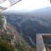 Point de vue