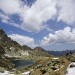 Lac Estagnol