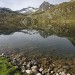Lac dets Coubous