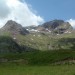 Lac dets Coubous
