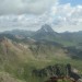 Pico Culivillas