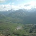 Pico Culivillas