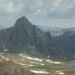 Pico Culivillas