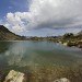 Lac Blanc