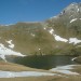 Col des Esp�ci�res