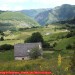 Lescun depuis le plateau de Lhers