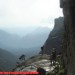 CORSE - Aiguilles de Bavella