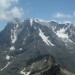 Pico de Bacias