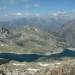 Pico de Bacias