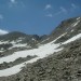 Pico de Bacias