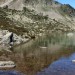 lac Blanc