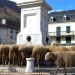 Laruns