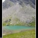 lac du cardal
