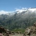 Pic de Sauvegarde