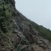 Pic de Sauvegarde