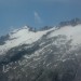 Pic de Sauvegarde