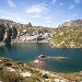 Lac de Coume Escure