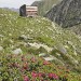 Refuge de la Gl�re