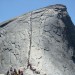 Half Dome