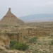D�sert des Bardenas Reales