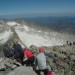 Pico de Aneto
