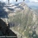 Gavarnie depuis Astazous