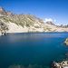 Grand lac d'Ardiden