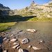Plateau de Saugu�