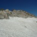 Punta Oliveras Arenas