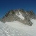 Pico de Coronas