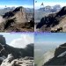 Escalade au Gerbats (2)
