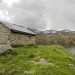 Cabane Dets Coubous