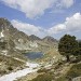Lac Estagnol