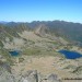 Vue depuis le Pic de madam�te