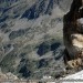 Au Couloir de Gaube