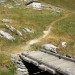 Vall�e de Sausse-Dessus