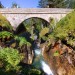 PONT D'ESPAGNE