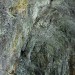 L'Embarrad�re