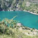 Pilier de l'Embarrad�re