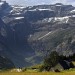 Plateau de Saugu�