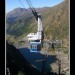 vallfosca