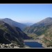 vallfosca