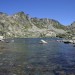 Estany de Mangades