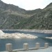 Lac cap de Long